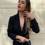 Adriana Villabona Hummel - @adriana_hummel - Instagram