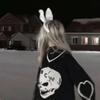adrianahummel6 - @adrianahummel6 - TikTok