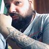 Adriano Hummel - @adrianohummel0 - TikTok