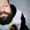 Adriano Hummel - Empreendedor Di - @adrianohummell - TikTok