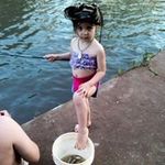 Antonio Adrian Hummel - @antonioadrianhummel - Instagram