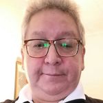 @adrian.humphreys34 - Instagram