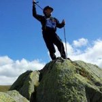 Adrian - @adrianhumphreys71 - Instagram