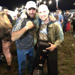 Adrian Humphreys - @jonesady612 - Instagram