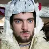 adrian humphreys - @adrianhumphreys1 - TikTok
