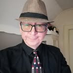 Adrian Humphreys - Facebook