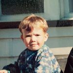 Adrian Humphreys - @adrhumphreys - Instagram