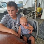 Adrian Humphreys - Facebook