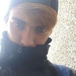 Adrian Humphreys - @humphreys.adrian - Instagram