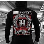 Adrian Humphreys - @adriantchumphreys - Instagram