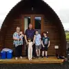Adrian Humphreys - @adrian.humphreys - TikTok