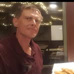 Adrian Humphreys - Facebook