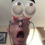Adrian Humphreys - @adrian_humphreys - Instagram