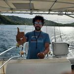 Adrian Humphreys - @dg_mtl420 - Instagram
