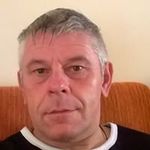 Adrian Humphreys - @hwmfra - Instagram