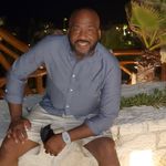 Adrian Z Humphreys - @sirhump03 - Instagram