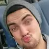 ady - @adrianhumphreys - TikTok