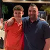 Adey - @adrianhumphries3 - TikTok