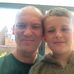 Adrian Humphries - Facebook
