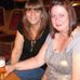Adrian Humphries - Facebook