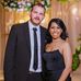 Adrian Humphries - Facebook