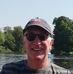 Adrian Humphries - Facebook