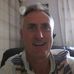 Adrian Humphries - Facebook