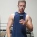 Adrian Humphries - Facebook