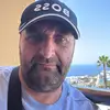 adrianhumphries - @adrianhumphries - TikTok
