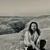adriankhumphries - @adriankhumphries - TikTok