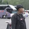 adrian 77 - @adrianhungkul81 - TikTok