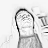 Adrian Hung381 - @hung.adrian - TikTok