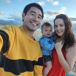 Adrian Hung - @adrian.hung - Instagram