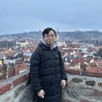 Adrian Hung - Facebook