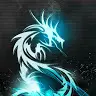 adrian hung - @30529504849 - TikTok