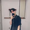 Adrian Hung - @31867497009 - TikTok