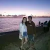 Adrian Hung - @adrian.hung - TikTok
