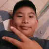 ADRIAN HUNG - @user6923940345415 - TikTok