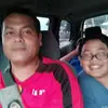 Adrian Hung - @adrian.hung3 - TikTok