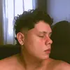 Adrian Hung - @adrian_hung - TikTok