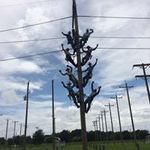 Adrian Hung - @adrianhung8640 - Instagram