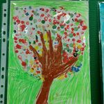 Adrian Hung - @adrian_hung - Instagram