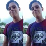Adrian Hung - @adrian_hung_ - Instagram