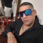 Adrian Hung - Facebook