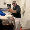 Adrian Hung - @adrian.hung7 - TikTok