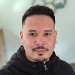 Adrian Li Hung Shun - Facebook