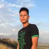 adrianhung233 - @adrianhung233 - TikTok