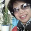 adrianhung56533 - @adrianhung56533 - TikTok