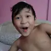 Azrian - @adrianhung77 - TikTok
