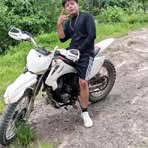 Adrián Huanga - Facebook